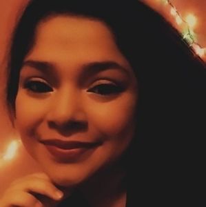 Meet your Posher, Alexa